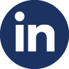 Social Media Icon